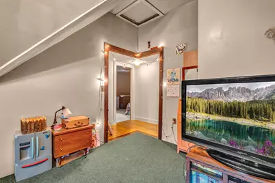 21 Laurel Avenue, Auburn, ME 04210 - Photo 56