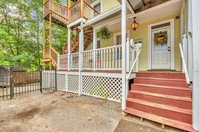 21 Laurel Avenue, Auburn, ME 04210 - Photo 44
