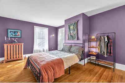 21 Laurel Avenue, Auburn, ME 04210 - Photo 42