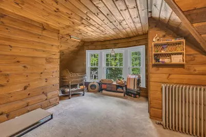 21 Laurel Avenue, Auburn, ME 04210 - Photo 54