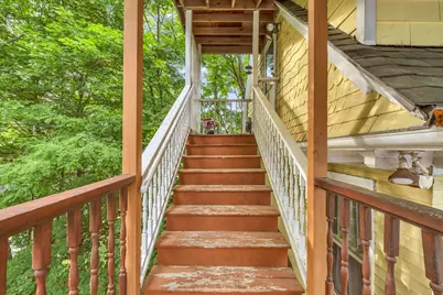 21 Laurel Avenue, Auburn, ME 04210 - Photo 48