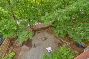 21 Laurel Ave, Auburn, ME 04210 - Photo 60