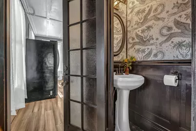 21 Laurel Avenue, Auburn, ME 04210 - Photo 18