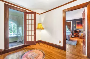 21 Laurel Ave, Auburn, ME 04210 - Photo 30