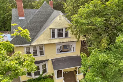 21 Laurel Avenue, Auburn, ME 04210 - Photo 64