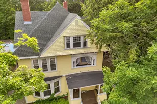 21 Laurel Ave, Auburn, ME 04210 - Photo 64
