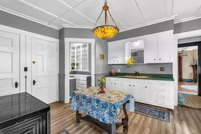 21 Laurel Avenue, Auburn, ME 04210 - Photo 22