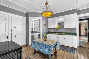 21 Laurel Ave, Auburn, ME 04210 - Photo 22