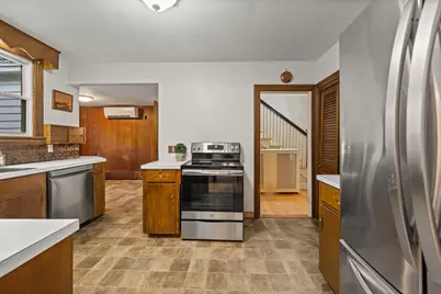 10 Burleigh Street, Waterville, ME 04901 - Photo 14