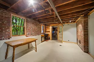 10 Burleigh St, Waterville, ME 04901 - Photo 30