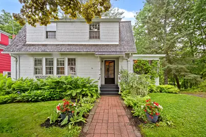 10 Burleigh Street, Waterville, ME 04901 - Photo 6