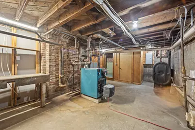 10 Burleigh Street, Waterville, ME 04901 - Photo 34