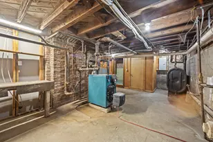 10 Burleigh St, Waterville, ME 04901 - Photo 34