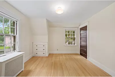 10 Burleigh Street, Waterville, ME 04901 - Photo 22