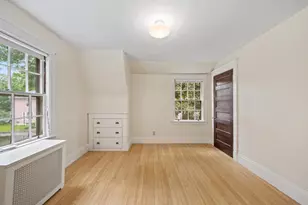 10 Burleigh St, Waterville, ME 04901 - Photo 22