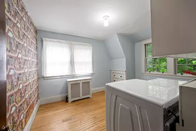 10 Burleigh Street, Waterville, ME 04901 - Photo 26