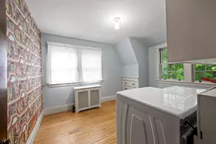 10 Burleigh St, Waterville, ME 04901 - Photo 26