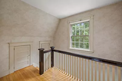 10 Burleigh Street, Waterville, ME 04901 - Photo 20