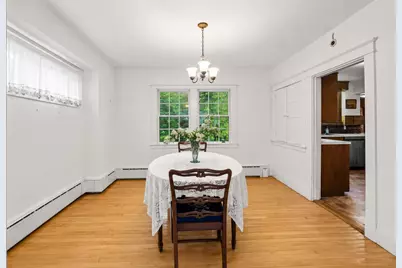 10 Burleigh Street, Waterville, ME 04901 - Photo 12