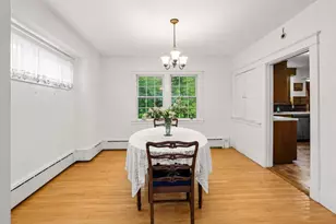 10 Burleigh St, Waterville, ME 04901 - Photo 12