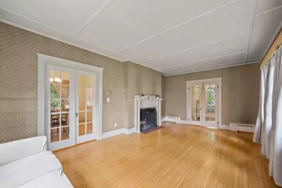 10 Burleigh Street, Waterville, ME 04901 - Photo 10