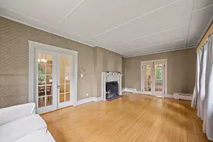 10 Burleigh St, Waterville, ME 04901 - Photo 10