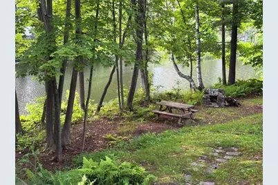 10 Burleigh Street, Waterville, ME 04901 - Photo 4