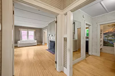 10 Burleigh Street, Waterville, ME 04901 - Photo 8