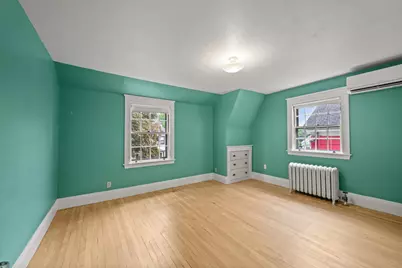 10 Burleigh Street, Waterville, ME 04901 - Photo 24
