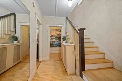 10 Burleigh Street, Waterville, ME 04901 - Photo 18