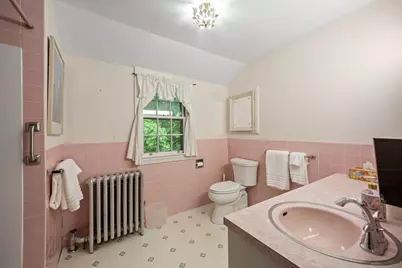 10 Burleigh Street, Waterville, ME 04901 - Photo 28