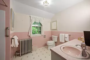 10 Burleigh St, Waterville, ME 04901 - Photo 28