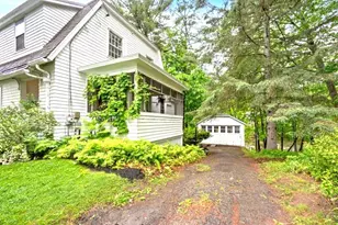 10 Burleigh St, Waterville, ME 04901 - Photo 2