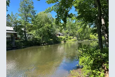 10 Burleigh Street, Waterville, ME 04901 - Photo 40
