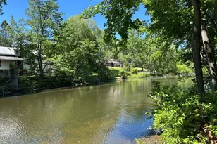 10 Burleigh St, Waterville, ME 04901 - Photo 40