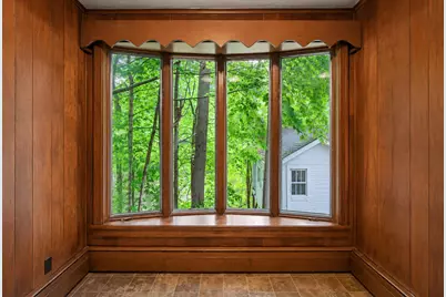 10 Burleigh Street, Waterville, ME 04901 - Photo 16