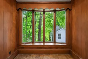 10 Burleigh St, Waterville, ME 04901 - Photo 16