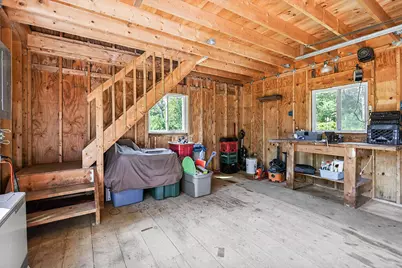402 Waldoboro Road, Friendship, ME 04547 - Photo 40