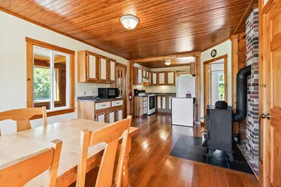 402 Waldoboro Road, Friendship, ME 04547 - Photo 12
