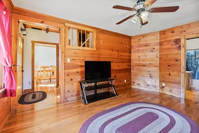 402 Waldoboro Road, Friendship, ME 04547 - Photo 18