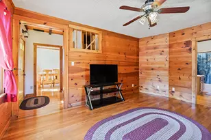 402 Waldoboro Rd, Friendship, ME 04547 - Photo 18