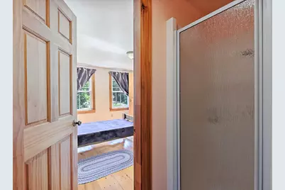 402 Waldoboro Road, Friendship, ME 04547 - Photo 26