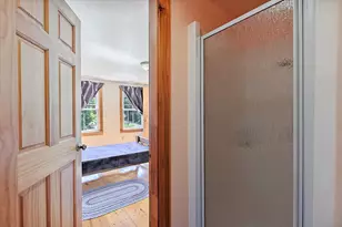 402 Waldoboro Rd, Friendship, ME 04547 - Photo 26