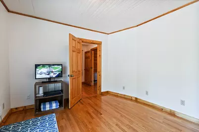 402 Waldoboro Road, Friendship, ME 04547 - Photo 22