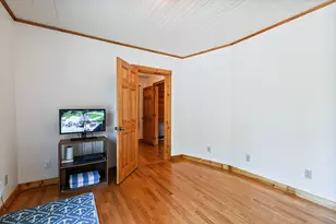 402 Waldoboro Rd, Friendship, ME 04547 - Photo 22