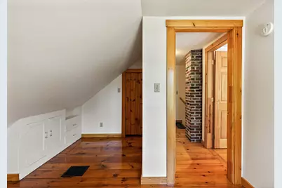402 Waldoboro Road, Friendship, ME 04547 - Photo 36
