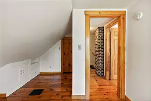 402 Waldoboro Rd, Friendship, ME 04547 - Photo 36