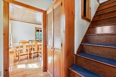 402 Waldoboro Road, Friendship, ME 04547 - Photo 24