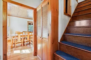 402 Waldoboro Rd, Friendship, ME 04547 - Photo 24