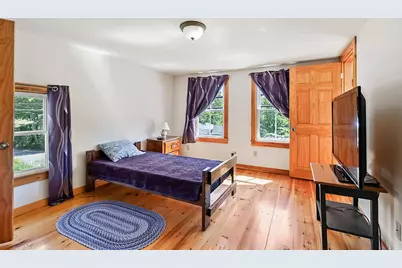 402 Waldoboro Road, Friendship, ME 04547 - Photo 28